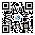 កូដ QR