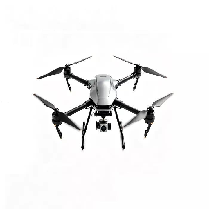 Drone កសិកម្ម