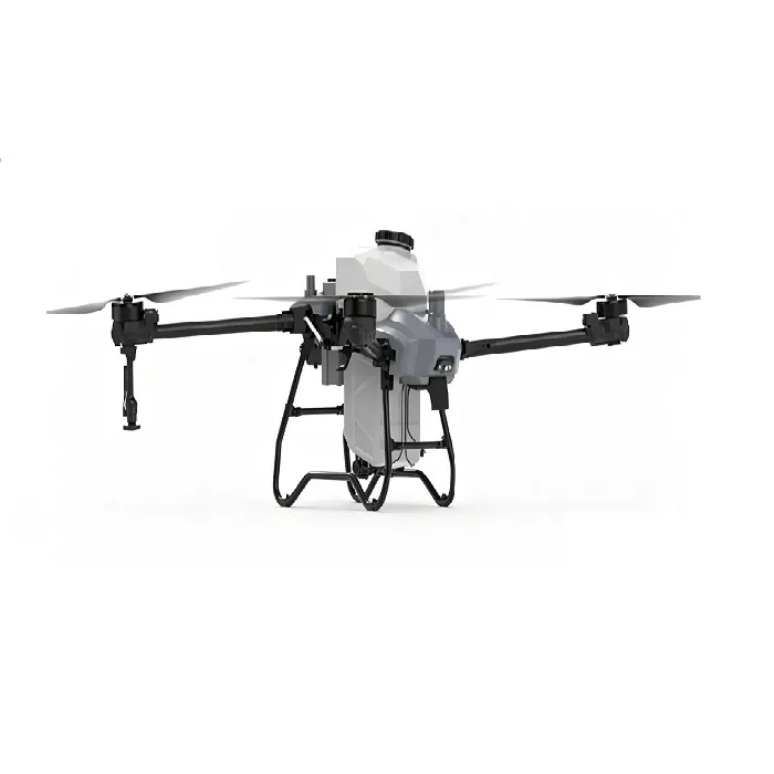 Drone លើកបន្ទុកខ្ពស់។